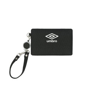 [tpXP[X yV [t [pX  umbro pXP[X Au UMS-0083 P[X  ʊw ʋ [ idJ[h P[X Vv w w w 