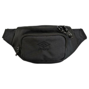 umbro {fB obO Au UMB-0051 yV {fBobN V_[obO {fB[obO {fBobO EGXgobO EGXg|[` TuobO ΂ s j̎q LbX  Y 