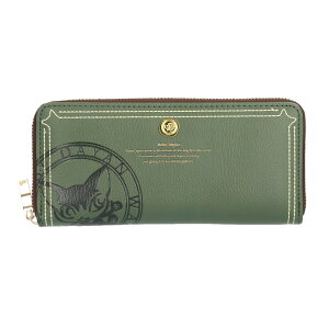 ׂ׃_ z fB[X yV L̃xx_ BebeDayan z 킿ӂ[ Eht@Xi[z Eht@Xi[z EHbg RCP[X Eht@Xi[ fB[