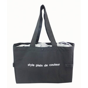 GRobO ۗ ܂肽 yV obOۗ WJS^ GRobN 肽 WJSpۗobO  GRobO}`t GR obO obN ۉ RpNg }`t 