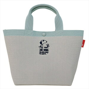 ���[�g�[�g �X�k�[�s�[ ROOTOTE 8435 �y�V ���i�g�� �o�b�O �g�[�g�o�b�N ��񂰃o�b�O �g�[�g�o�b�O ��񂰑� �z ���f�B�[�X ������ DELI �f�� R-full ���t�� SNOOPY ��l ���킢�� ������� ���� 