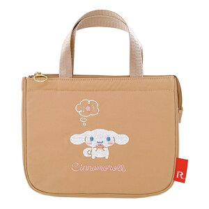 [g[g TI ROOTOTE 8485 yV ۗobO `g[gobO ٓ `obO ۗ ۗobN g[gobO t@Xi[ ٓ  sanrio 􂦂 DELI f 킢 Thermo-Keep