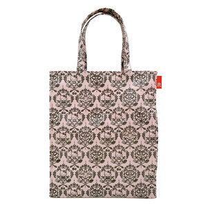 [g[g TI ROOTOTE 8491 yV A4 ʋ ʊw g[gobN bXobO g[gobO 񂰃obO 傫 fB[X LN^[ ~l[g A-quatre A[Lg l 킢 