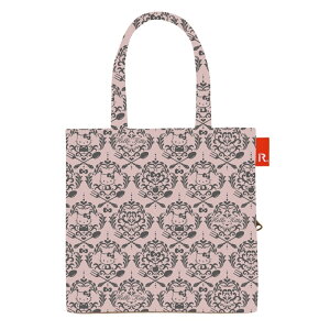 ���[�g�[�g �T�����I ROOTOTE 8492 �y�V ��񂰃o�b�O �g�[�g�o�b�N �����`�o�b�O �����`�g�[�g �g�[�g�o�b�O ��񂰑� �z ������ ���f�B�[�X �L�����N�^�[ ���~�l�[�g SQUARE �X�N�G�A ��l ����