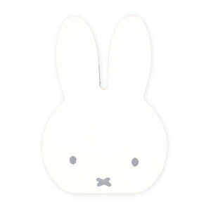 tHgX^h yV ʐ^  Nbv tHgt[ NbvX^h LN^[ ʐ^  }Olbg  Mtg 蕨 ObY u G   킢 