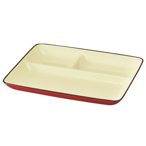 `v[g d؂ yV M M y y v[g ~[v[g { HΉ d؂M WOK ɂf X^bLO Z ȒP  sNjbN 