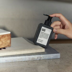 nhN[  yV nhPA BMK050 ێ nh N[ tOX v`Mtg 蕨  Y fB[X S Ԃ v[g  j {fBPA BOOK MARK ubN