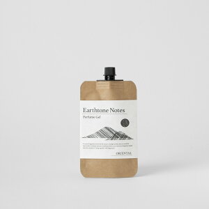 �W�F���p�t���[�� Earthtone Notes �y�V �p�t���[���W�F�� ���� �p�q���[�� �t���O�����X �A�[�X�g�[���m�[�c ETN030 ���f�B�[�X �����Y ���R�ȍ��� ���j�Z�b�N�X �i�`������ �j�� ���� �v���[���g