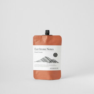 nhN[  yV nhPA ETN040 ێ nh N[ tOX v`Mtg 蕨  Y fB[X S Ԃ v[g  j {fBPA Earthtone Notes A