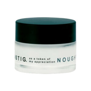 nhN[  yV nhPA FTG040 ێ nh N[ tOX v`Mtg 蕨  Y fB[X S Ԃ v[g  j {fBPA FANTASTIG. t@