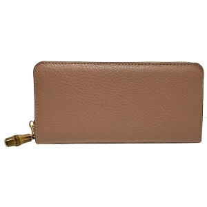 s\ pisoraro z yV TCt z Ȃz s\z TCt Ȃ OEHbg Eht@Xi[ J[h|Pbg  e l  IV G u