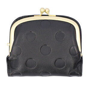 z fB[X  uh yV {v U[ ܌ ܂z un signet AVOl { l 킢 hbg  55212  Vv JWA i` ̓ a 