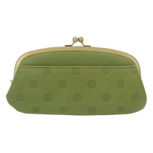 z fB[X z uh yV v JEU[ ܌ e {v U[ un signet AVOl { l 킢 hbg  55214  Vv JWA i` 