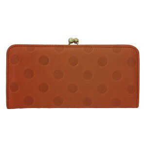 z fB[X z uh yV v JEU[ ܌ {v U[ un signet AVOl { l 킢 hbg  55338  Vv JWA i` ̓ a