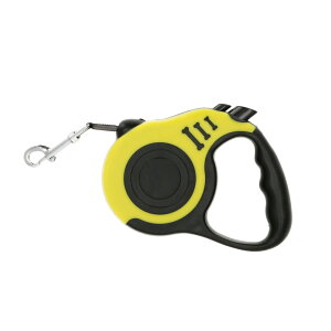  [h Lk yV 掮 iXJ   5[g 3[g 莮  pi ybgpi ^b`[h Ђ dog  R Ck p Lk[h p