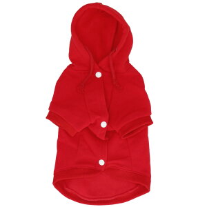 hbOEFA H~ yV ybg  ~ h N 킢 ̎q j̎q ^ ^  pi p[J[ ̕ ybgEFA m  Vv 傫ȃTCY sTCY mTCY lTCY 