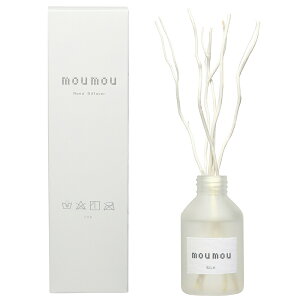 [hfBt[U[ XeBbN yV moumou l fBt[U[ F tOX VN Rbg [tOX A}fBt[U[  rO t@ubN 