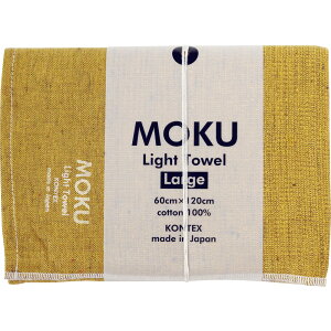 moku oX^I yV Ђ| 唻 tFCX ^I W v[ V[   Rbg 60×120cm z     y y 炩 Mtg v[g  kontex Re