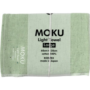moku oX^I 2Zbg yV Ђ| 唻 tFCX ^I W v[ V[   Rbg 60×120cm z     y y 炩 Mtg v[g  kon