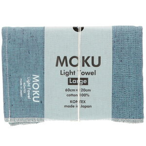 moku oX^I 2Zbg yV Ђ| 唻 tFCX ^I W v[ V[   Rbg 60×120cm z     y y 炩 Mtg v[g  kon