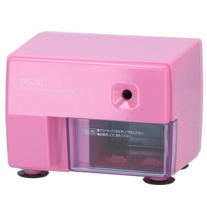 M d yV ҂ M ҂ q Gsc  wj v[g Mtg w [ ǂ qǂ V[vi[ GRdl