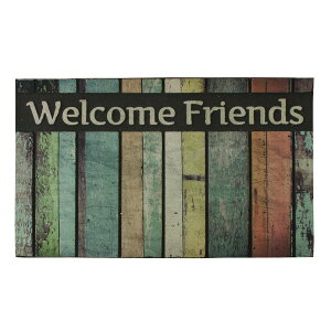 փ}bg O  yV o[}bg o[ hA}bg 킢 ^ 7mm 􂦂  Yɂ ؖ fUC ^C  Vv Vr[ OphA}bg }bg t@u