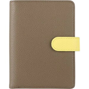 pX|[gP[X XL~Oh~ yV z pX|[gJo[ K }`P[X ZLeB|[` J[h  q SIMJ[h COs LIZDAYS YfCY lz-69403 gxOb