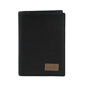 pX|[gP[X XL~Oh~ yV J[h[ ZLeB|[` }`P[X pX|[gJo[ J[h  q `Pbg X COs LIZDAYS YfCY lz-69311 gxOb