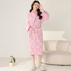 oX[u fB[X K[[ yV pW} iCgEFA  [EFA Rbg  ^In  C  iCgKE jp QԒ Q   bN