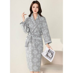 oX[u fB[X K[[ yV pW} iCgEFA  [EFA Rbg  ^In  C  iCgKE jp QԒ Q   bN