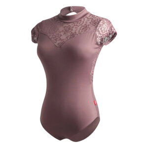 oGI^[h V̑ fB|X yV oG K bX I^[h oGpi ̑ [X   t` V[X[ l 킢 ԕ   p WY