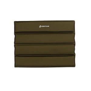 |[^uNbV yV RpNg NbV X^WANbV ^ \{ }bg ܂肽݃NbV AEghA g y y ܂肽 肽 X|[cϐ 