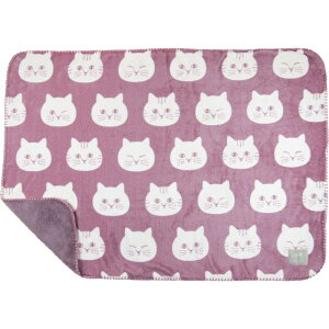 ɂӂɂ Ђ yV ѕz G| uPbg G| Ђ| n[tPbg lR L ˂ A~[i h   킢  Aj}  ӂӂ ߓd 70×100cm 10