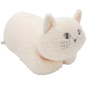 ɂӂɂ NbV yV Aj}   ܂ NbV ʂ lR ˂ A~[i bNX   ӂӂ 킢 IV  