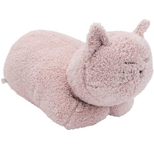 ɂӂɂ NbV yV Aj}   ܂ NbV ʂ lR ˂ A~[i bNX   ӂӂ 킢 IV  