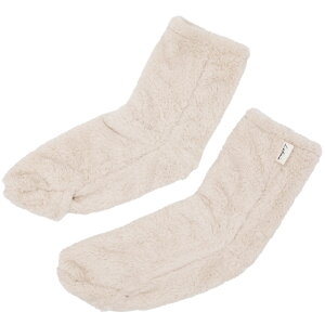 ₷݃\bNX yV [\bNX {A Le bois bOEH[}[ ܐJ ₷݌C C \bNX fB[X ₦΍  g p   ۉ ₷ 