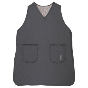 Gv {A yV  h g O| ƒ ԂGv  fB[X ۈm 킢  ~ H~ ~p LeBO n Ɨp  _CLg |P