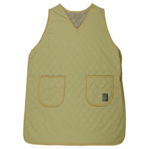 Gv {A yV  h g O| ƒ ԂGv  fB[X ۈm 킢  ~ H~ ~p LeBO n Ɨp  _CLg |P