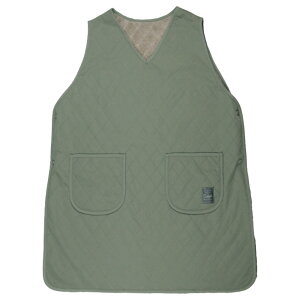 Gv {A yV  h g O| ƒ ԂGv  fB[X ۈm 킢  ~ H~ ~p LeBO n Ɨp  _CLg |P