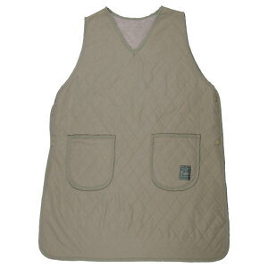 Gv {A yV  h g O| ƒ ԂGv  fB[X ۈm 킢  ~ H~ ~p LeBO n Ɨp  _CLg |P