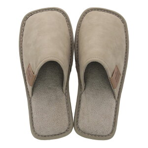 w[X^WI Xbp yV  [Xbp [T_ [V[Y  Xbp Ol܂Xbp XNGAgDXbp p qp HENRY STUDIO tFC