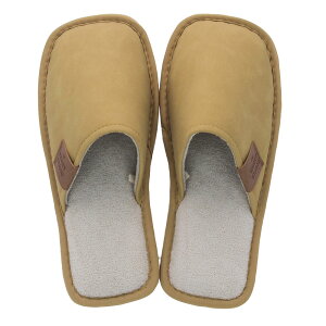 w[X^WI Xbp yV  [Xbp [T_ [V[Y  Xbp Ol܂Xbp XNGAgDXbp p qp HENRY STUDIO tFC