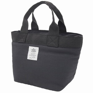 w[X^WI `g[g yV ۗobO ٓ THE HENRY STUDIO `obO ۗobN ۗg[gobO ٓ `g[gobO ۗ obO 傫 H ͂ 