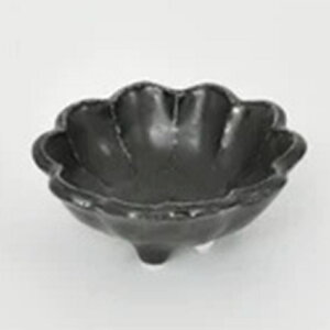 Z  yV 12cm M Z  { M  M aH  _ 킢 Ԍ` Ԍ^  T_ fU[g dqWΉ H@Ή H  [H J 12{E 