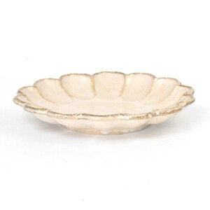 Z M yV 21.5cm M v[g Z  { M ێM [jOv[g aH  _ 킢 Ԍ` Ԍ^  dqWΉ H@Ή T_ fU[g P[L 