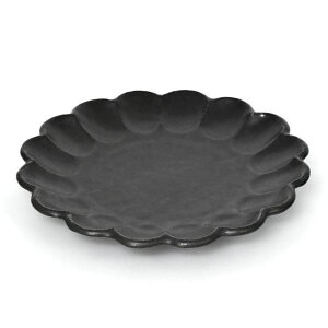 Z M yV 14cm M v[g Z  { M M XM aH  _ 킢 Ԍ` Ԍ^  dqWΉ H@Ή P[L fU[g H  [H J 