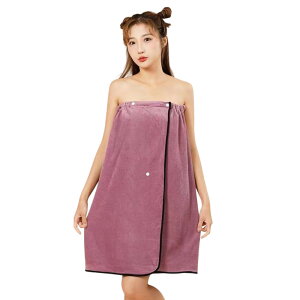 bv^I oX[u fB[X yV オ ^In ^I oX^I C ^I  z^I z ^I  Vv n Mtg  蕨 킢 