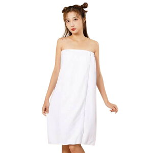 bv^I oX[u fB[X yV オ ^In ^I oX^I C ^I  z^I z ^I  Vv n Mtg  蕨 킢 