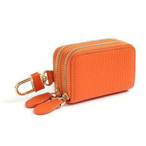 L[P[X X}[gL[ {v yV 킢 X}[gL[P[X  fB[X Y RpNg  J[pi v  U[ Mtg v  Vv [  G v 