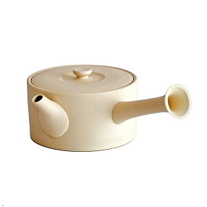 }{ ^ NT ^}{ yV  eB[|bg {   킢 Mtg イ Vv  |bg 蕨 튊 qp a_ aH IV 䏊pi e